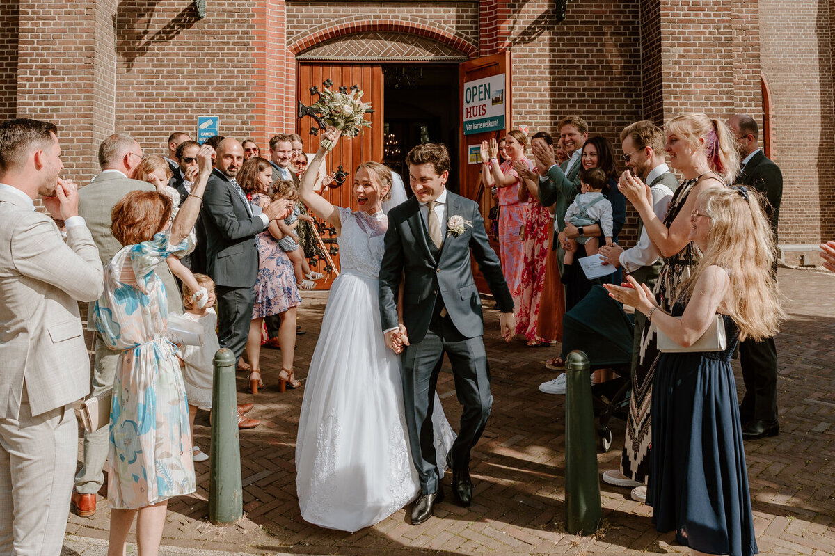 Jessicavdbergfotografie-684