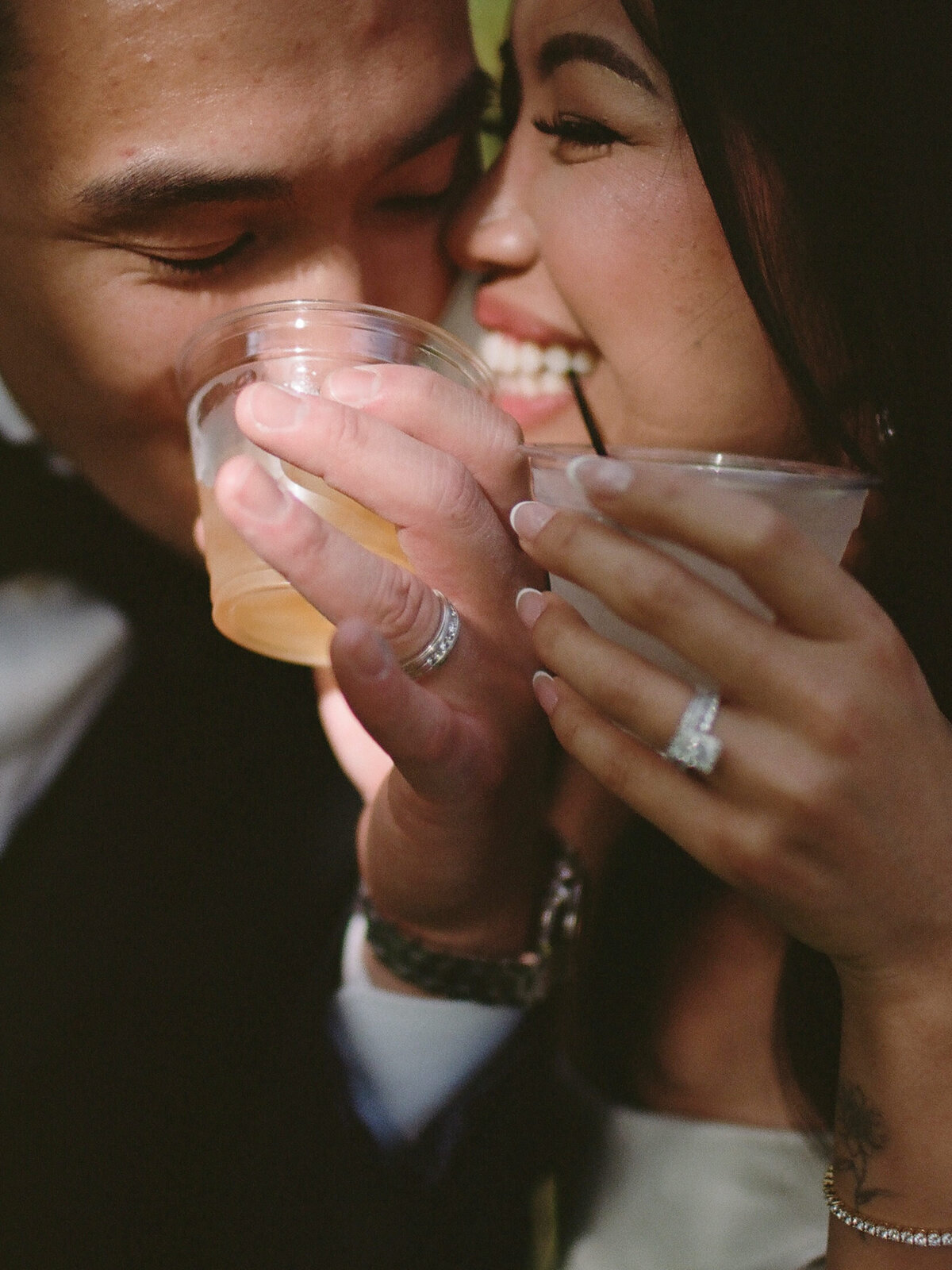 CAITLIN+CALVIN-LI-681