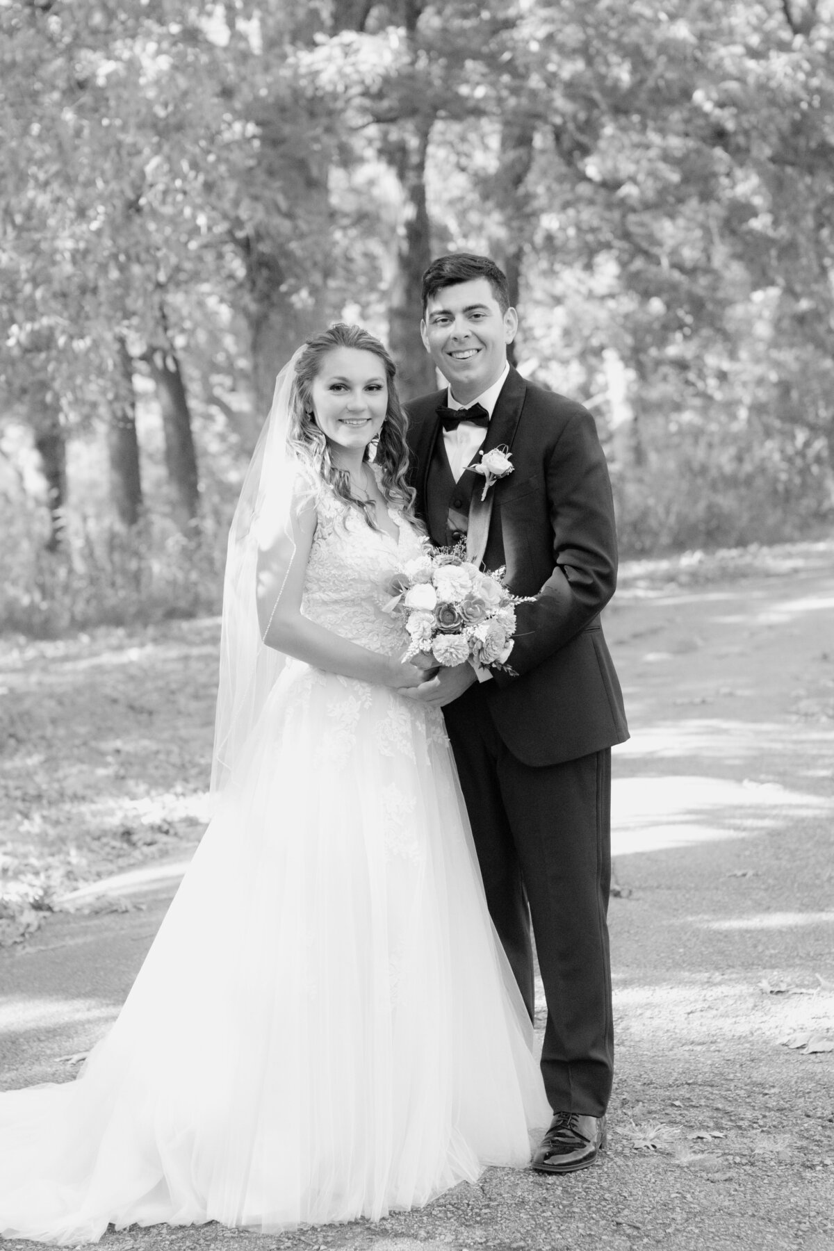 Kellee_and_Nik_0463