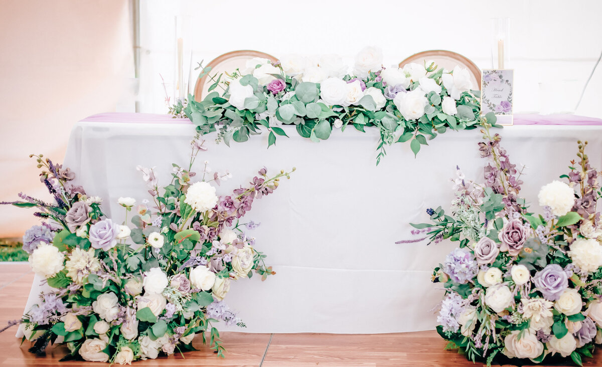 lilacflowerdesign
