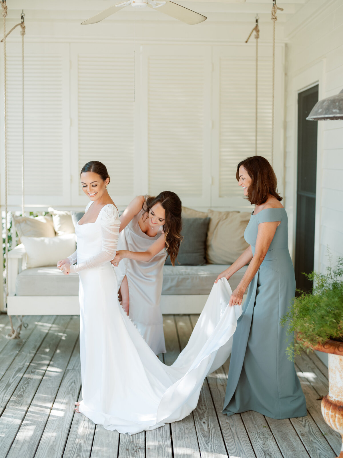 MonicaandWesleyPreviews-7