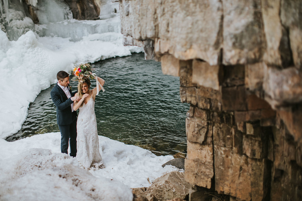 new-mexico-destination-engagement-wedding-photography-videography-adventure-012