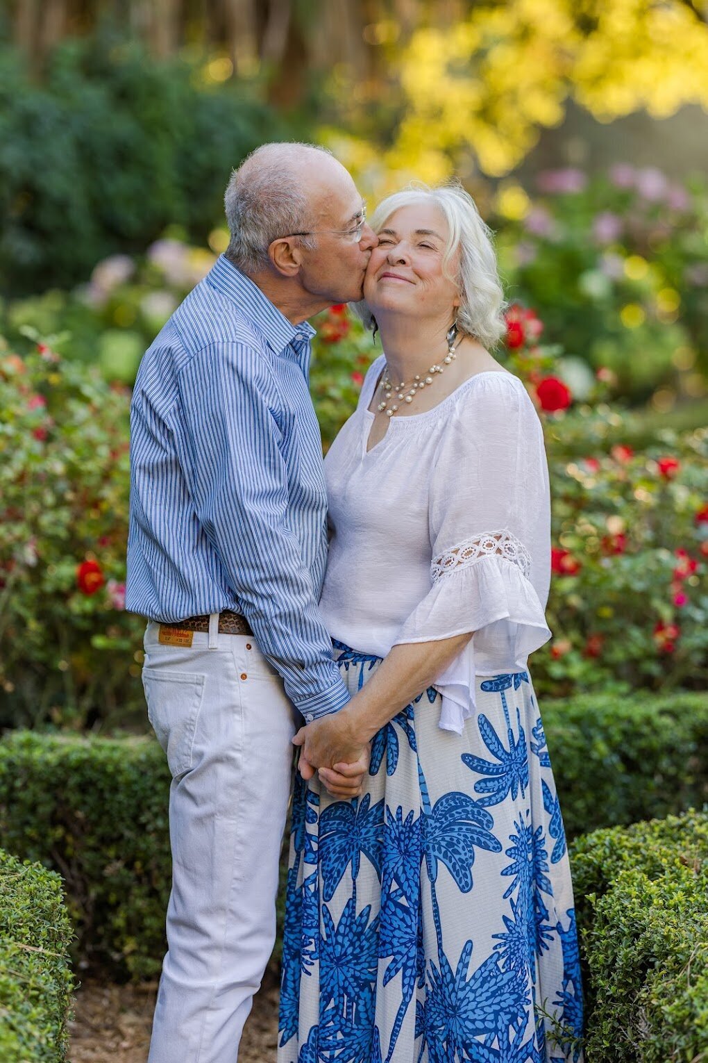Anneke & Albert 2025 - Hailey June Photography-7