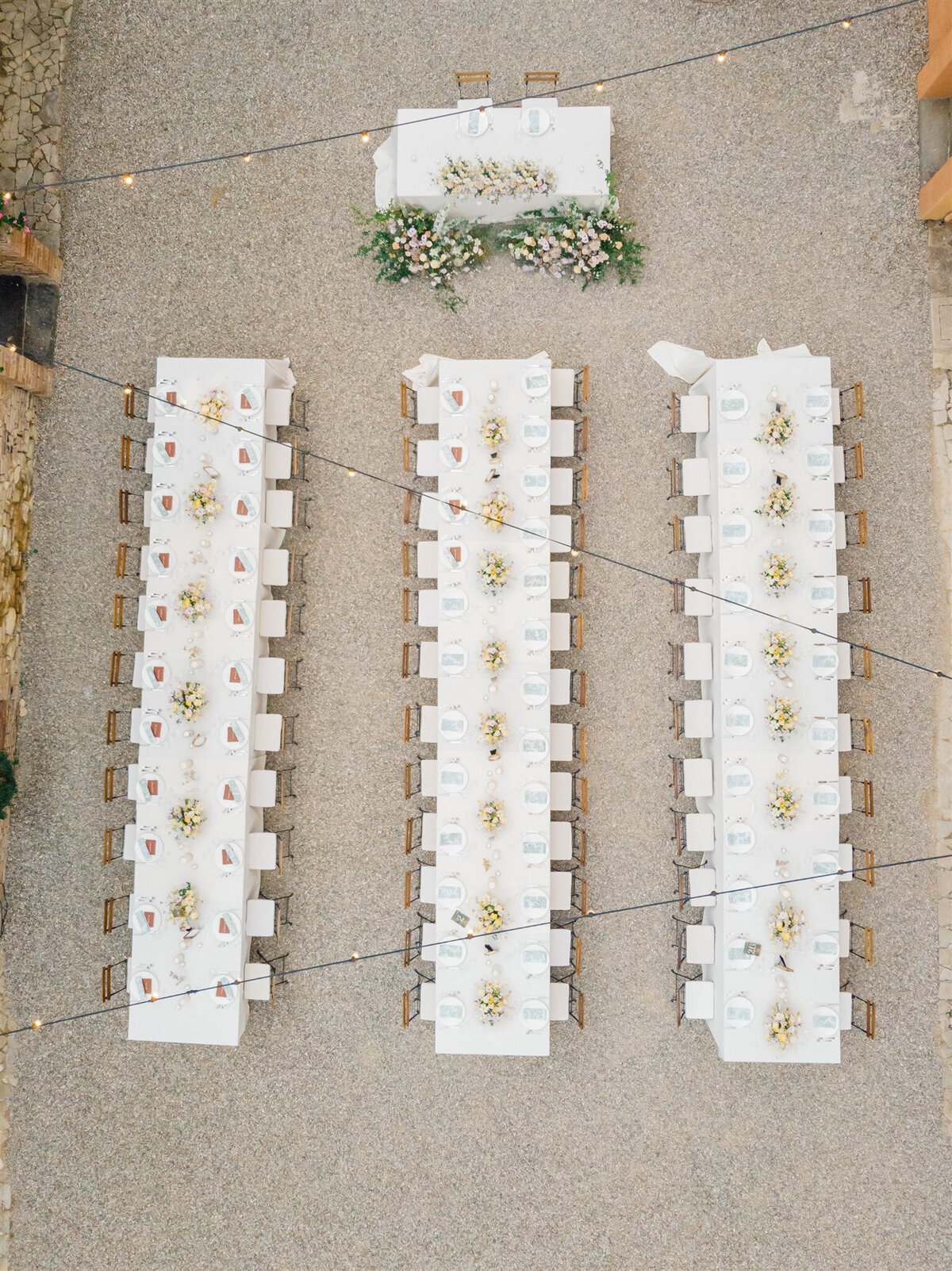Tuscany Wedding Jamie and Brandon Lauren Fair_Websize_214