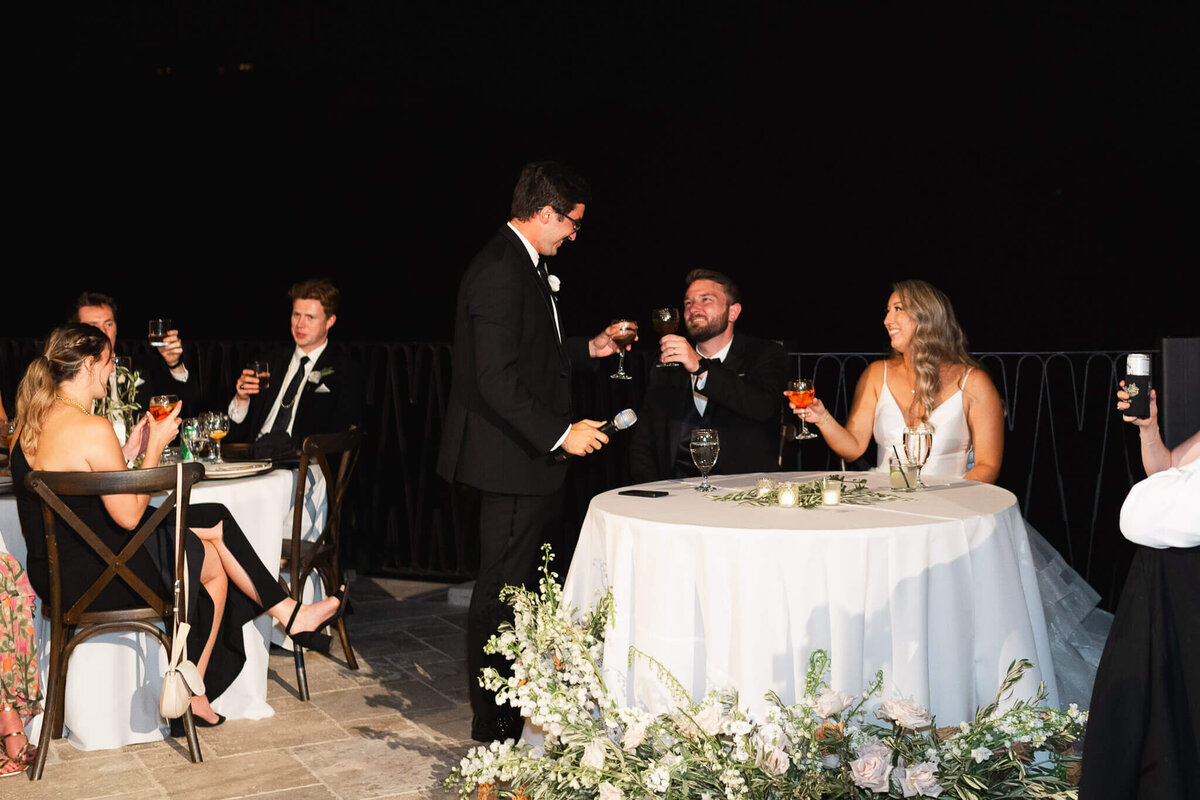 Austin-Wedding-Photographer-60