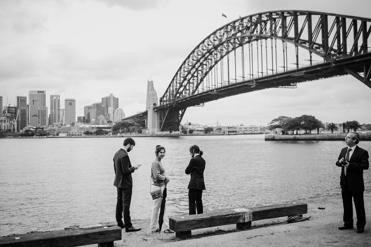KIRRIBILLI-WARF_JONATHAN&RUTH_web-258