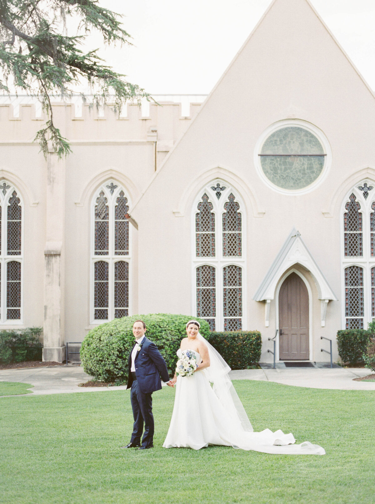 Anna Taylor Photography Luxury Wedding Engagement Photographer Wilmington Beaufort Charleston North Carolina South Carolina Destination Travel Weddings Engagements Engagement Lifestyle Family80
