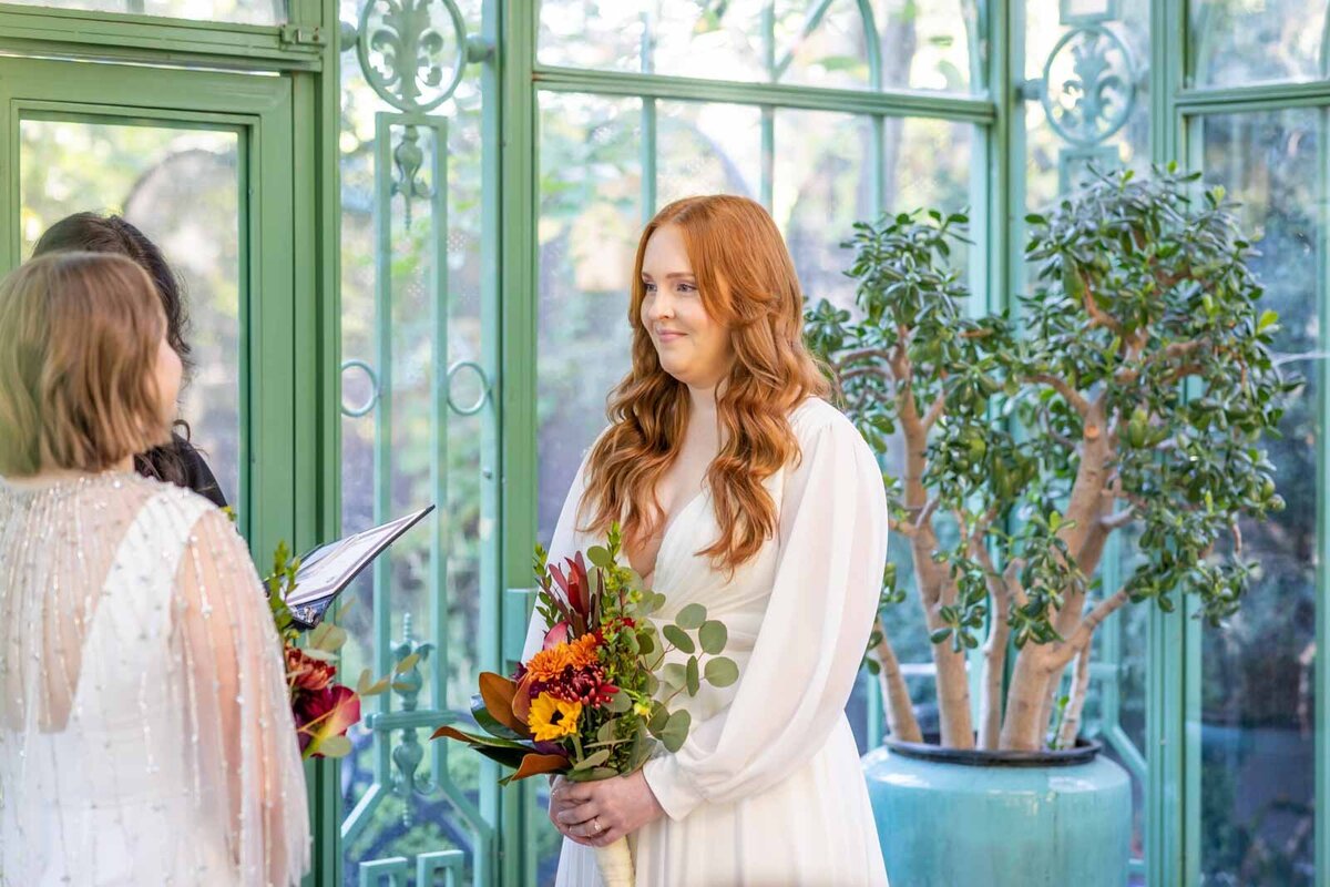 Denver-Botanic-Garden-Wedding-28