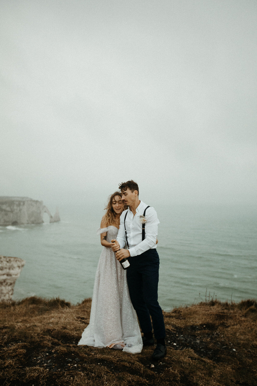 etretat-dallinhassard-4679
