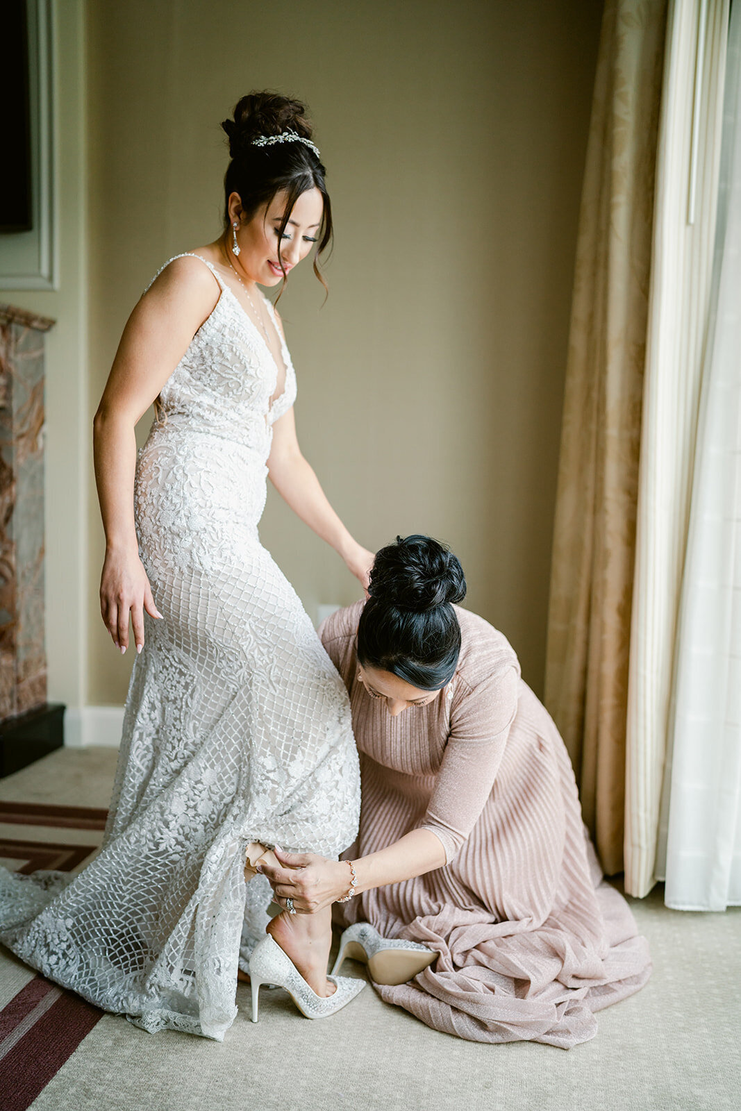 grand-america-greek-summer-utah-mountain-wedding-pepper-nix-2108-0796