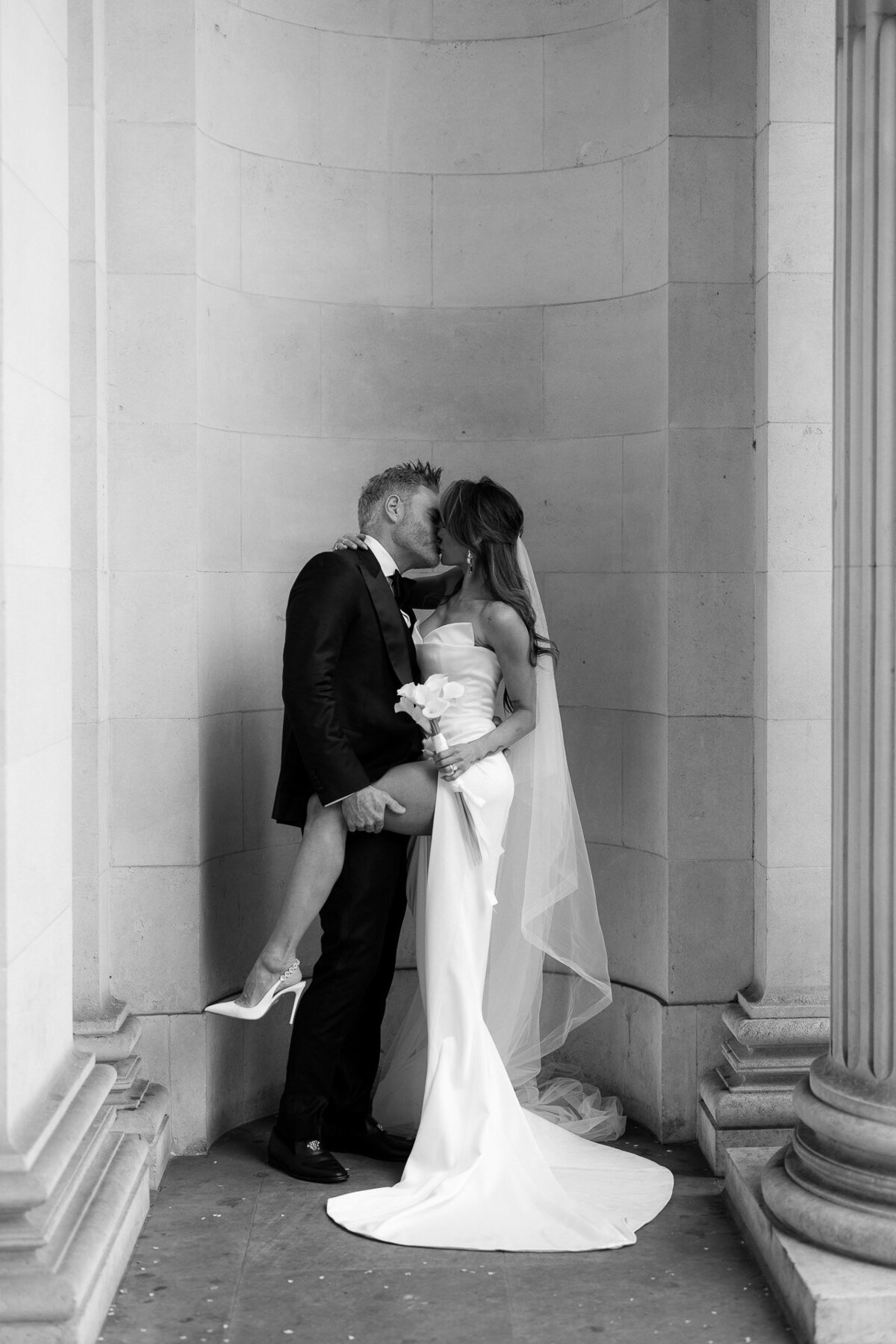 landmark-hotel-wedding-Jessy-Papasavva-Photography-235