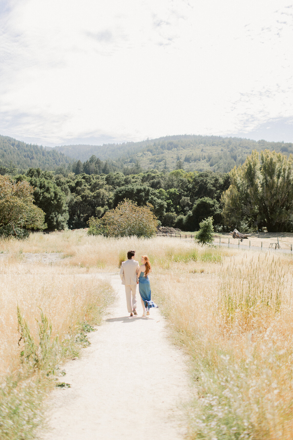filoli-wedding-14
