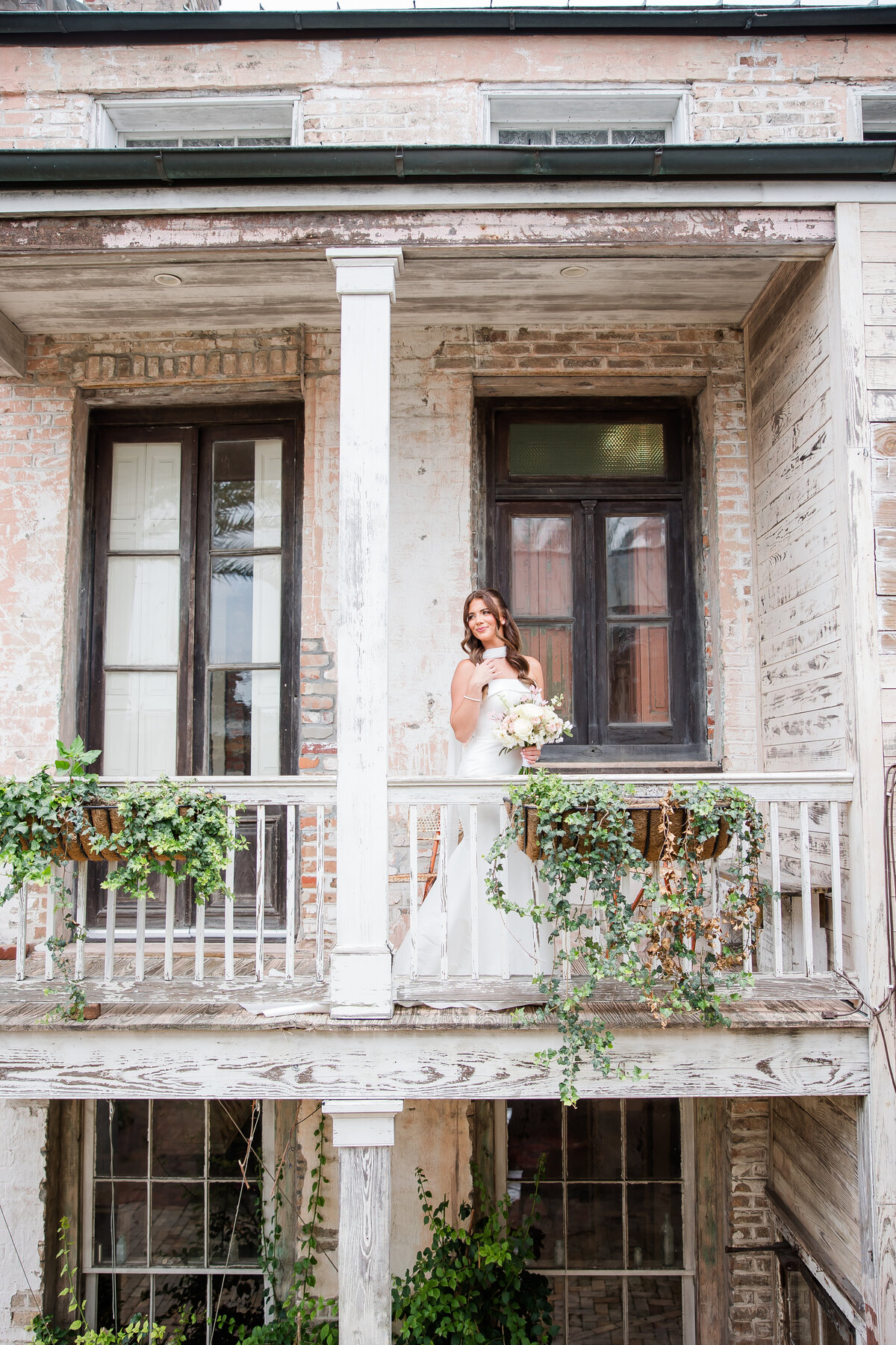 Taylor-M-Bridals-034