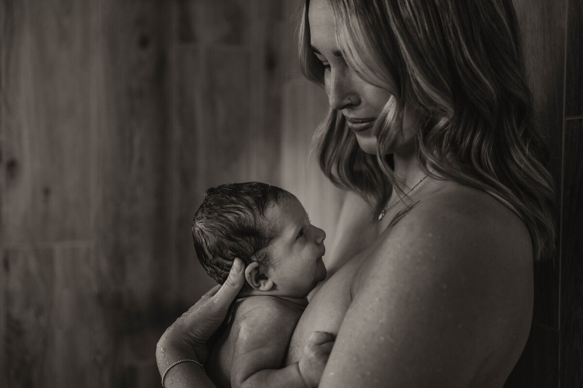 Anouk Wolterink Fotografie-140
