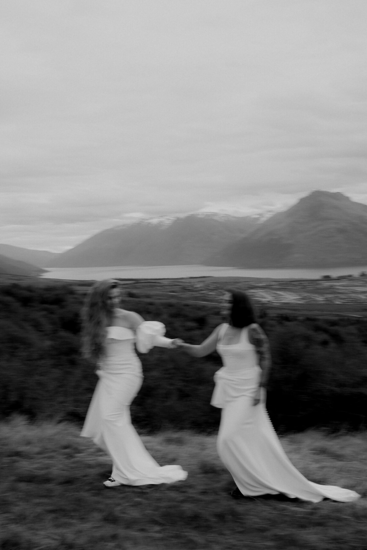 New Zealand Australia wedding photographer-1003