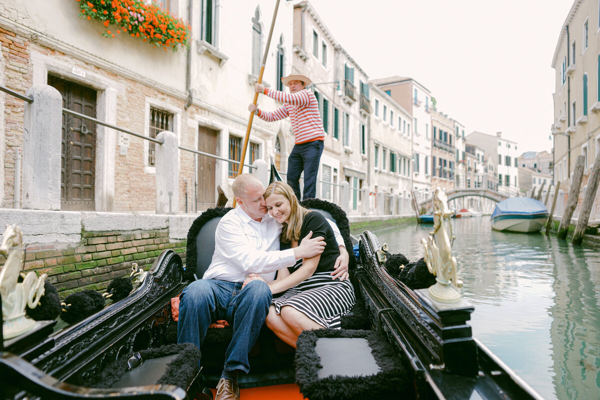 Engagement-Venice-Proposal37