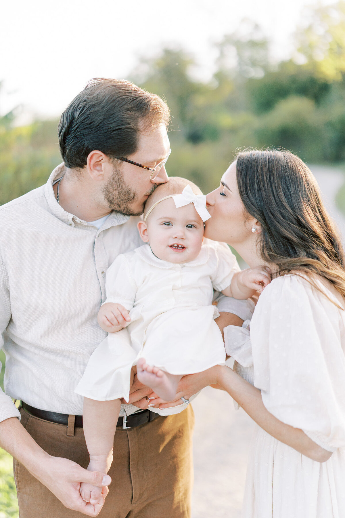 hollinsworth-family-louisville-family-photography-1