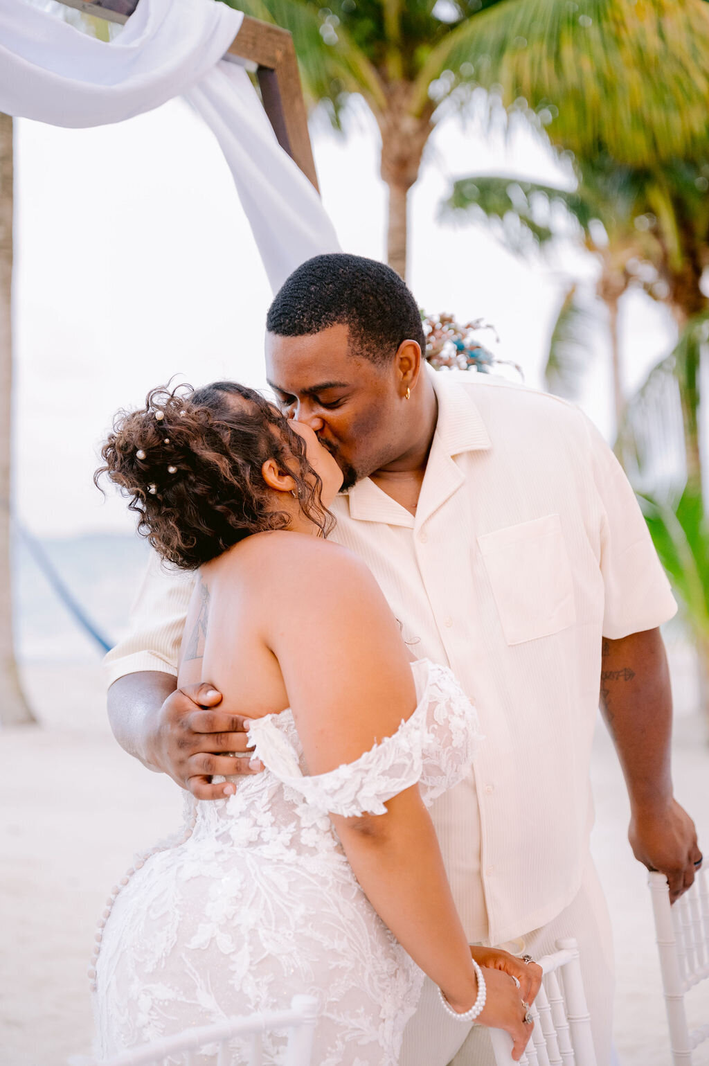 Tene-Caleb-Sneak-Peeks-0133