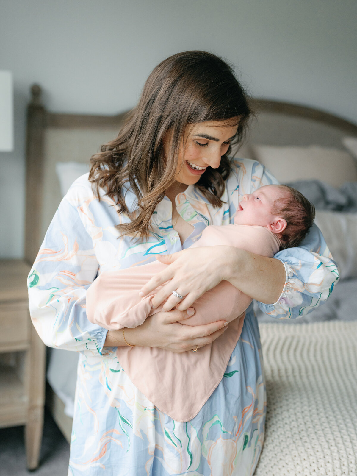 Anastasia Strate Photography Braund Newborn-52