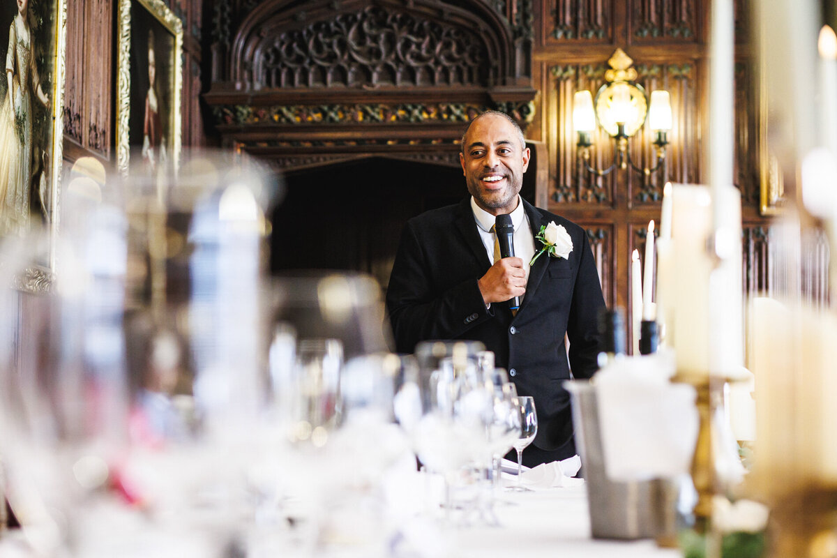 Rothamsted Manor_Wedding Photographer _cplavery michelle julian web-188
