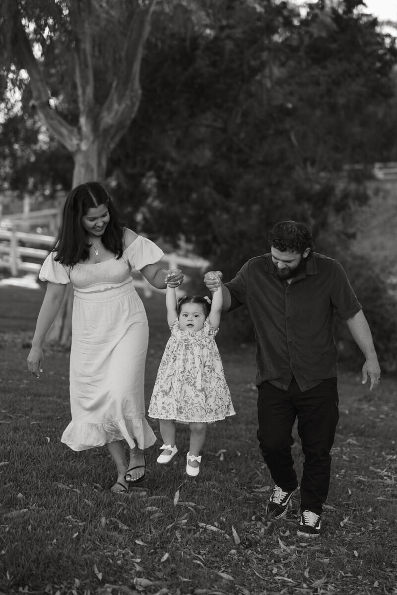 pv-vega-family-laurenkovacikphotography-60