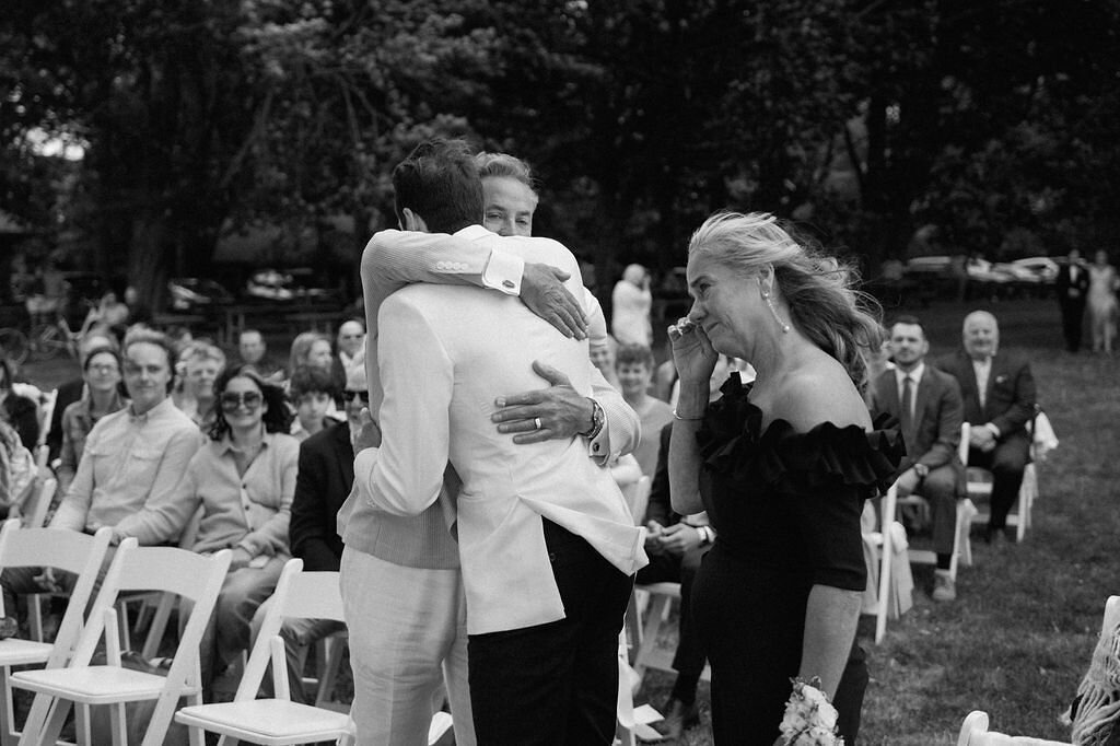 240810Lindsay&OwenWeddingCeremony28