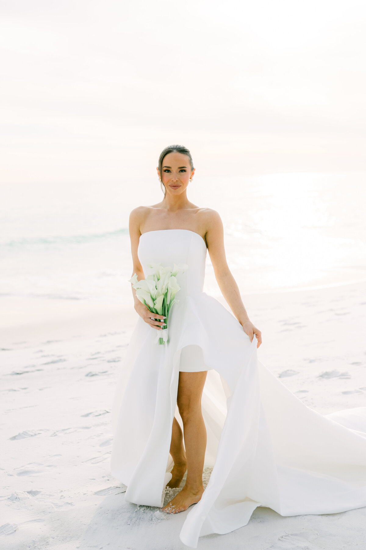 Katherine Horton Photography Ariel's Retreat on 30A 2025_0436