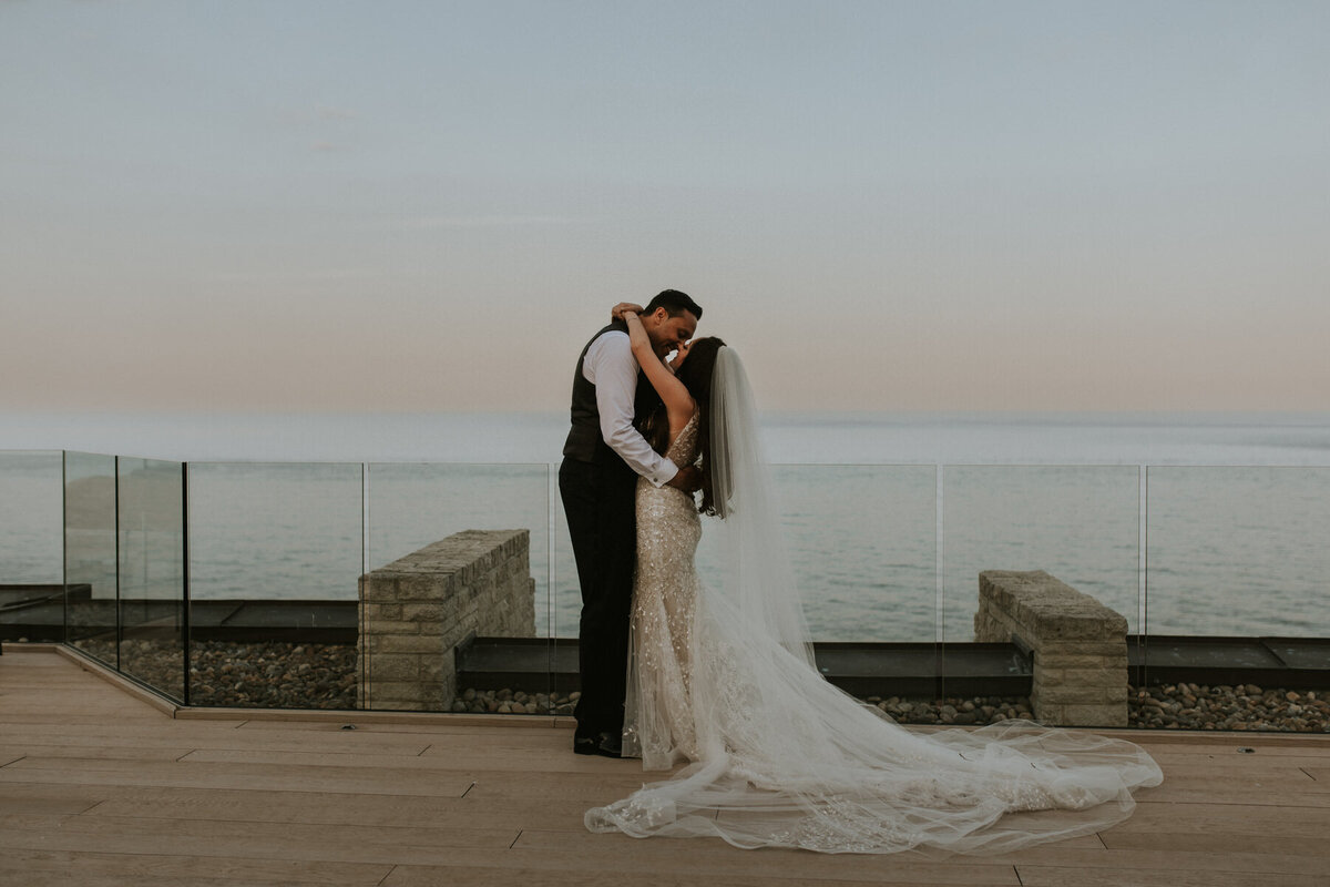 Sunnyandnicole_penncastle_lauradeanphotography_dorsetweddingphotographer-96