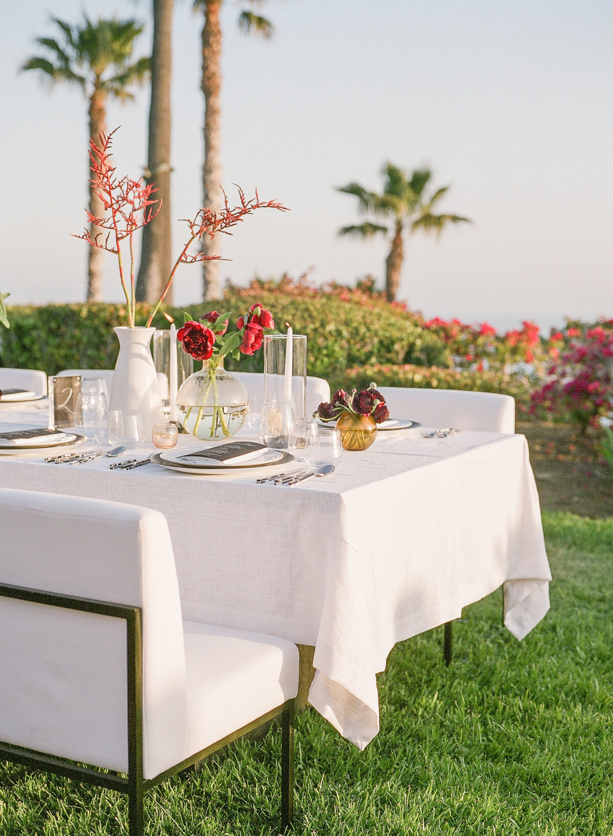 meg-smith-wedding-photographer-black-tie-laguna-beach-039