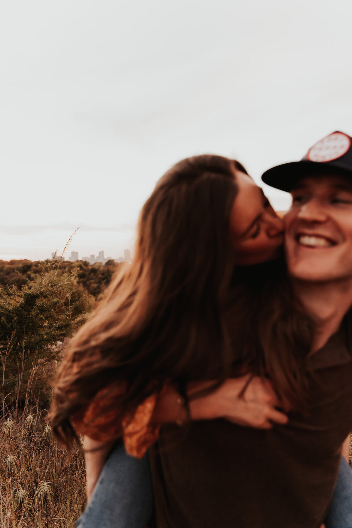 engagements-by-moondwellers-64