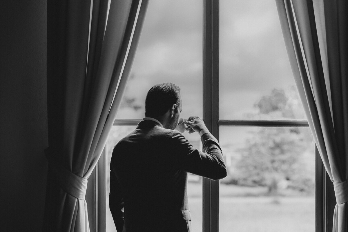 Lotte-Bosschieter-Photography-Wedding-Huis Brakel 6