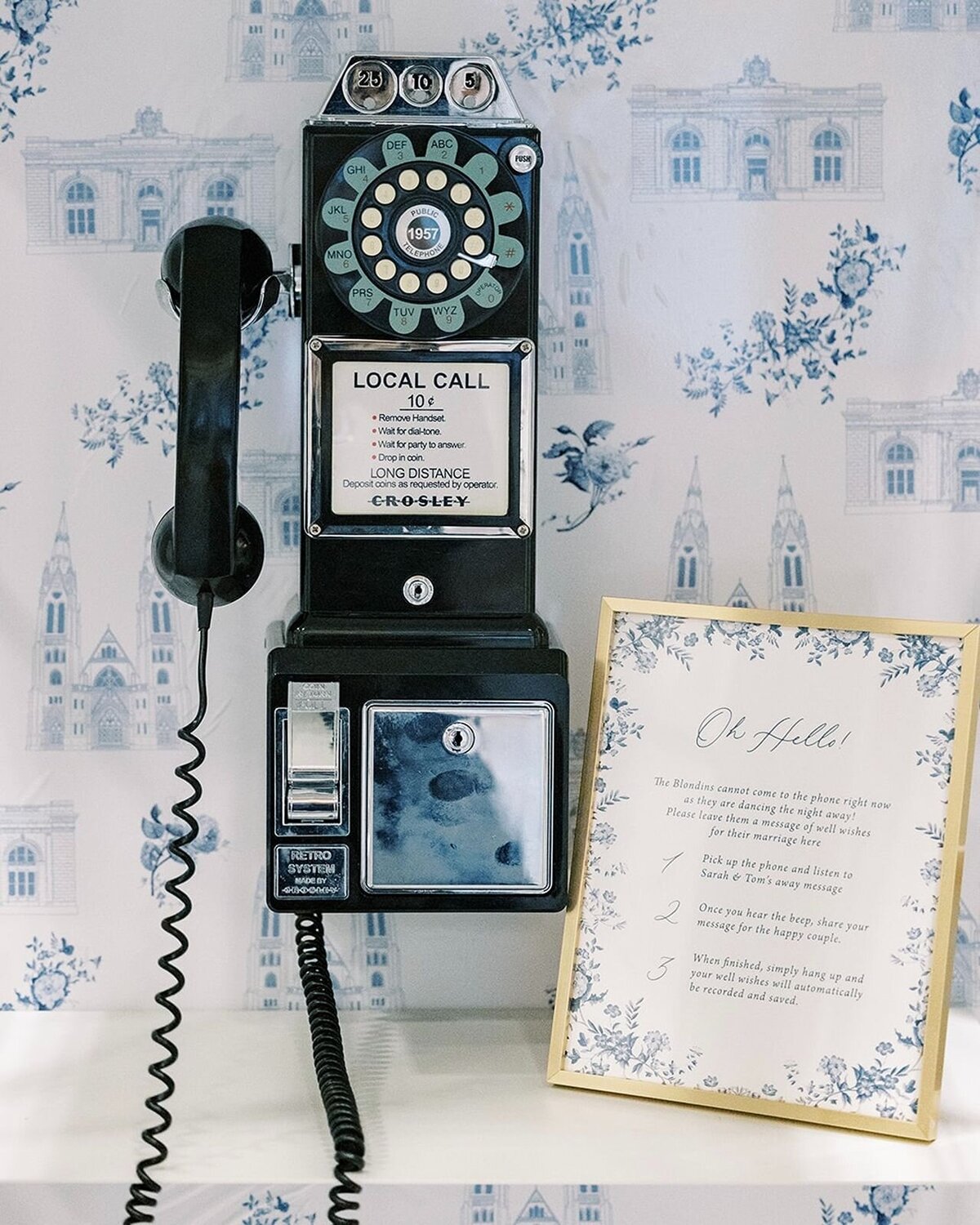 Blue-White-Romantic-Wedding-Invitations_2974