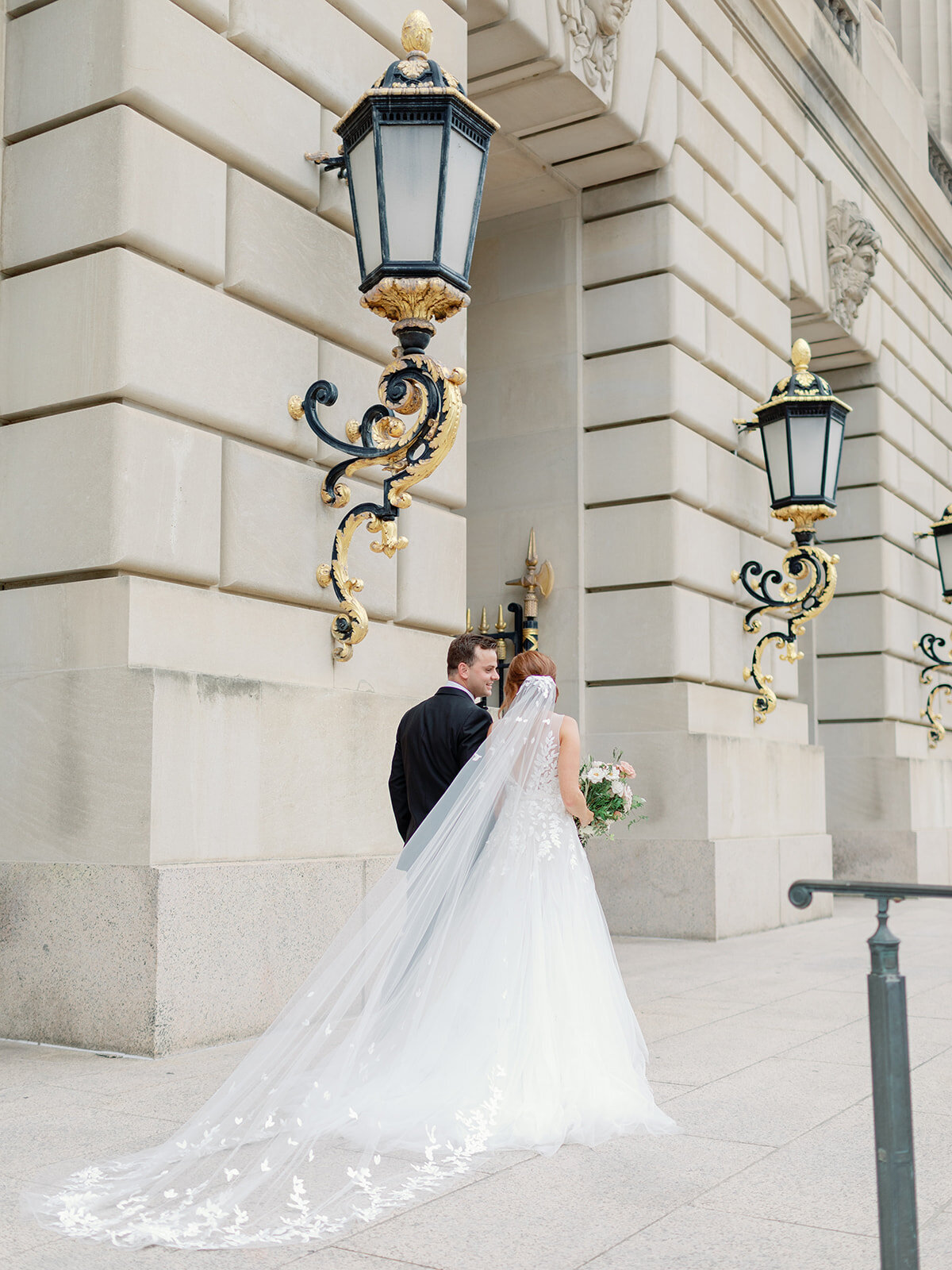 NicoleHaydenWedding_LFP0370