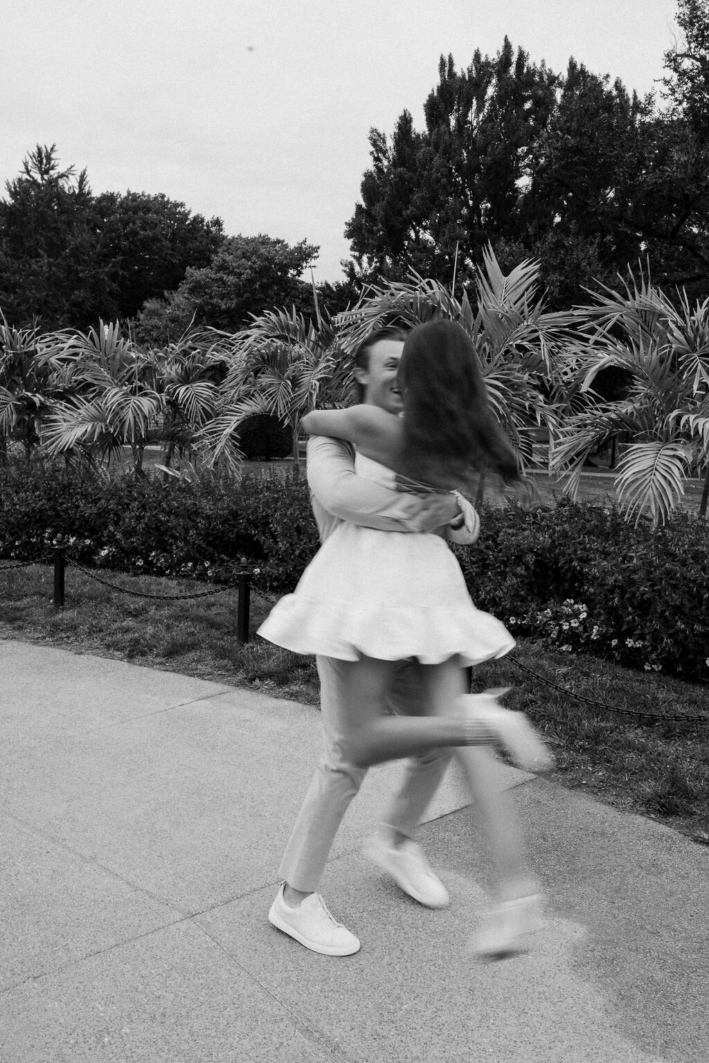 Danielle-AJ-Engagement-9.25.24-98