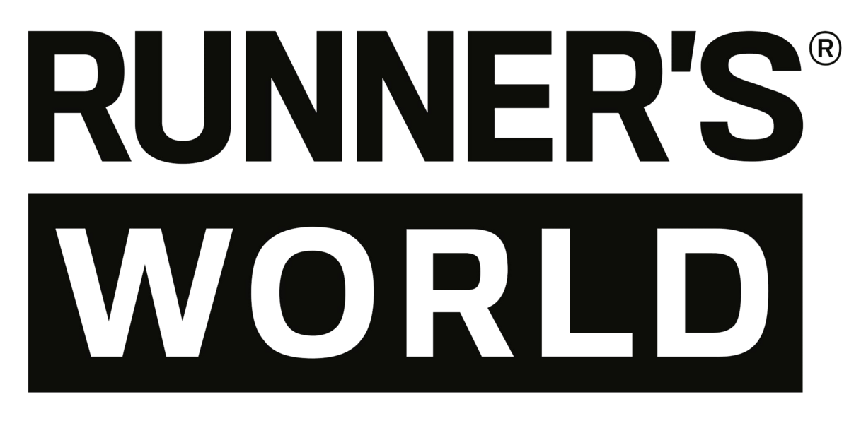Runners-World