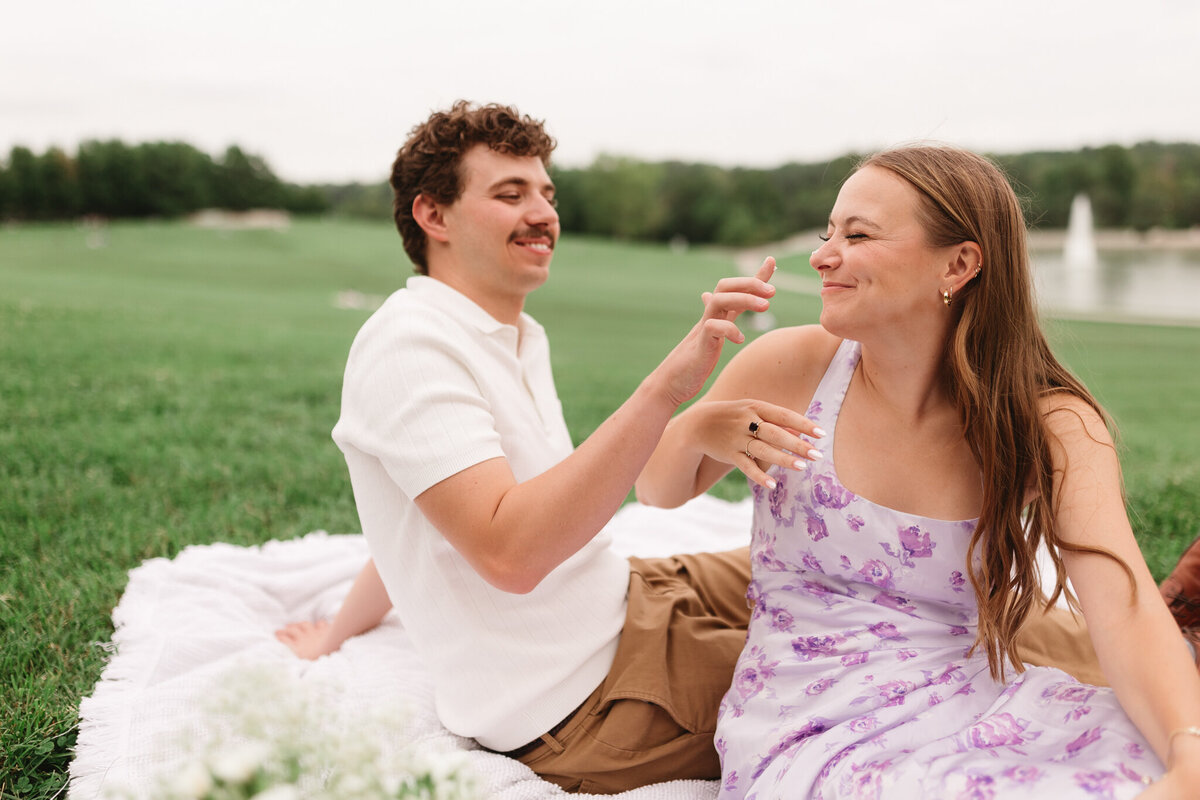 stlengagementphotos-20