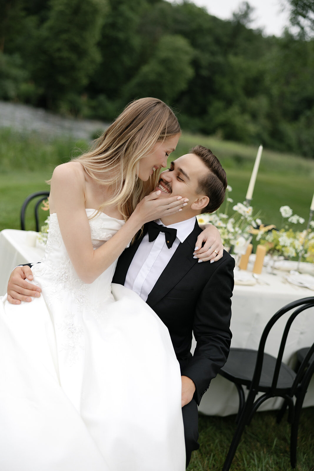loui_photography_serce_la_pointe_luxury_micro_wedding-88