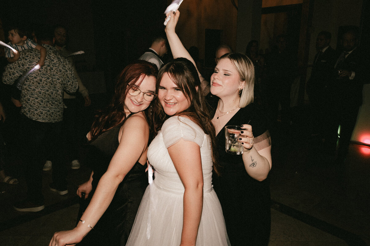 Dance-Weaver-PaytonHartsellPhotography-1603