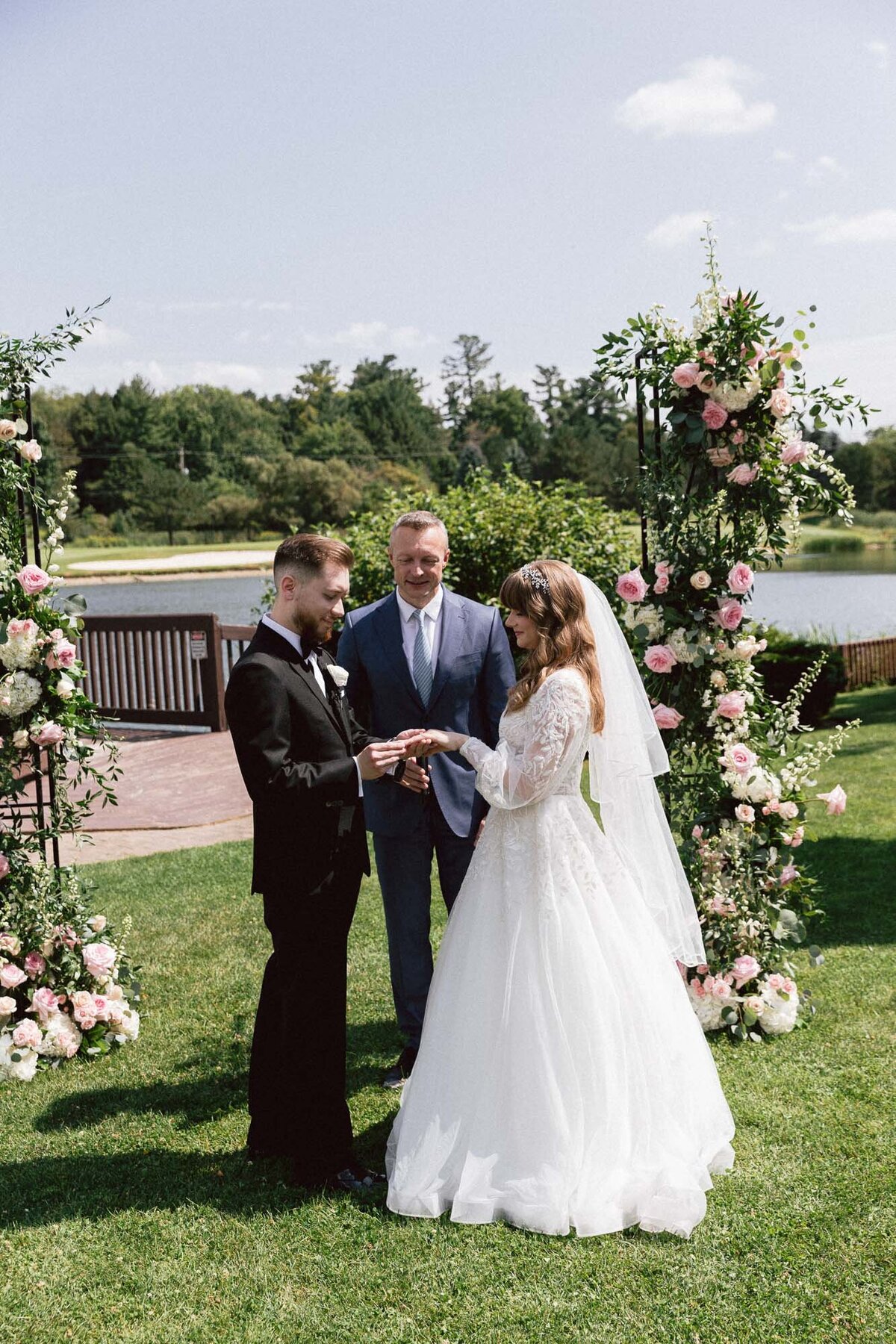 EPS-Katia-Serge-Wedding-00287