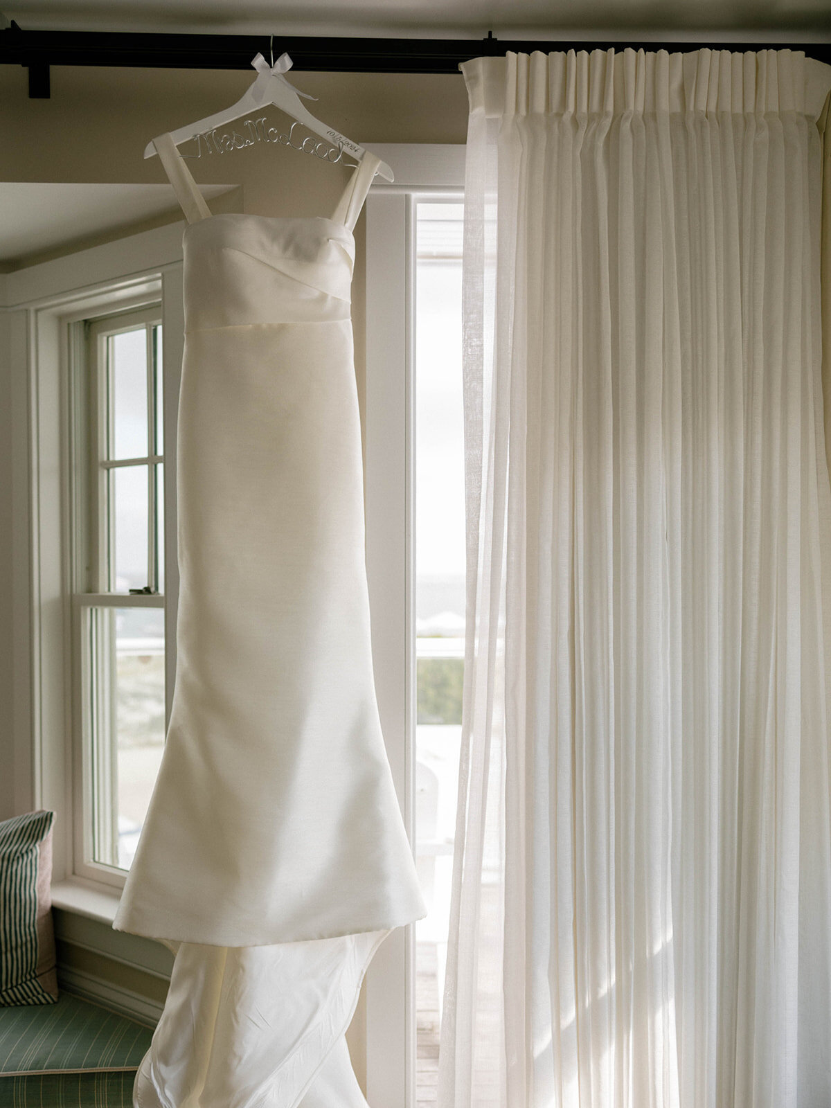 TLC_JCWedding_100524-40