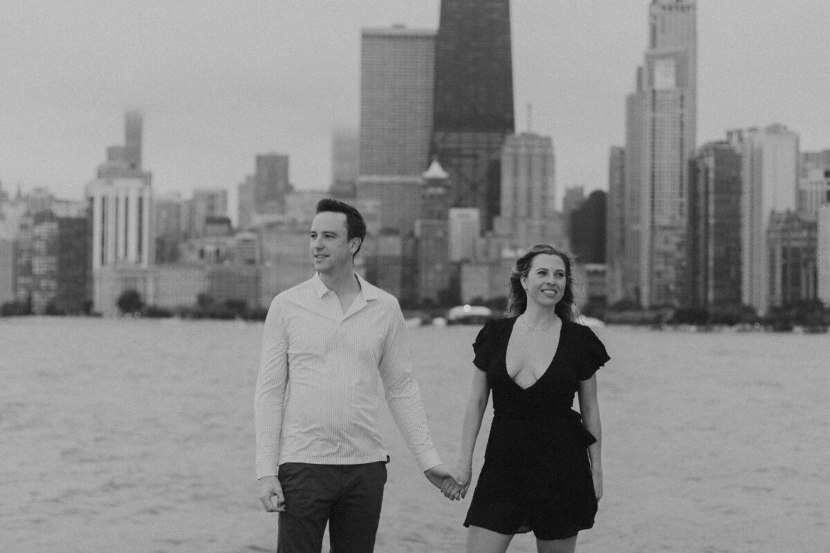 Victoria and John_065