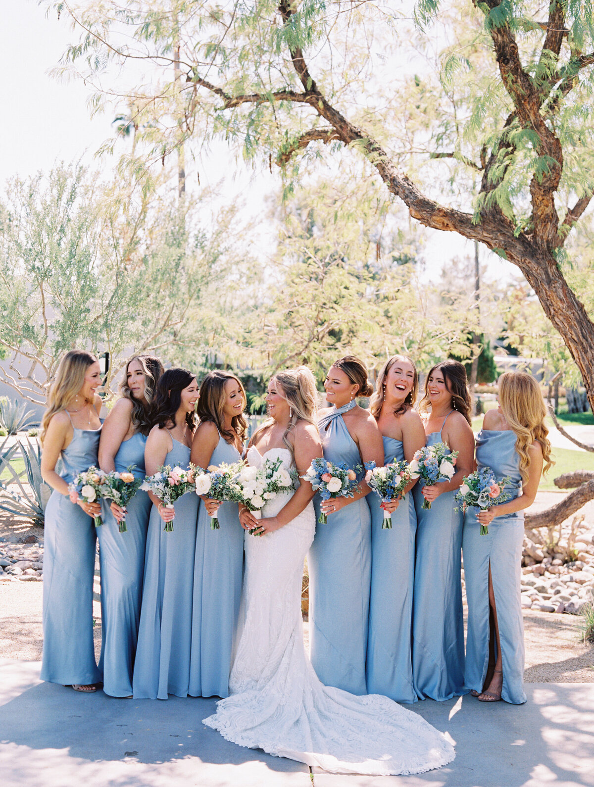 MaryClairePhotography-108-2