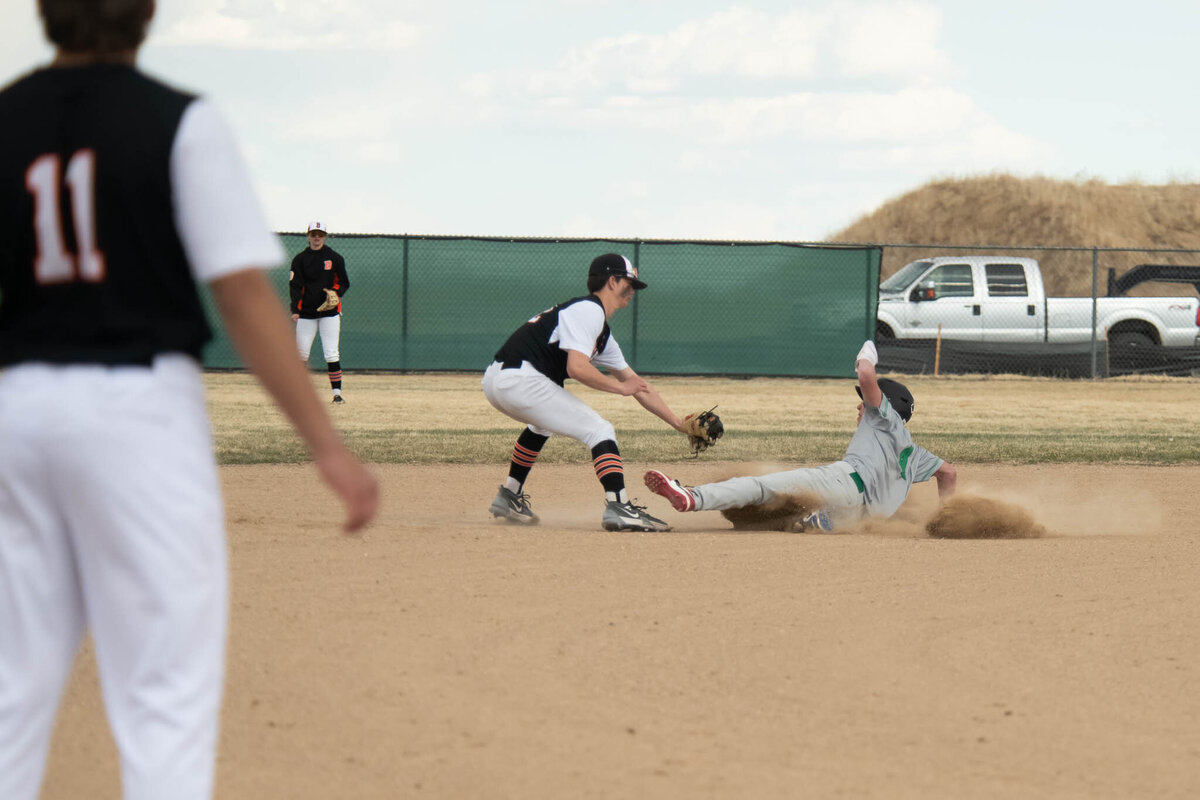 bennettvsbyersbball-648