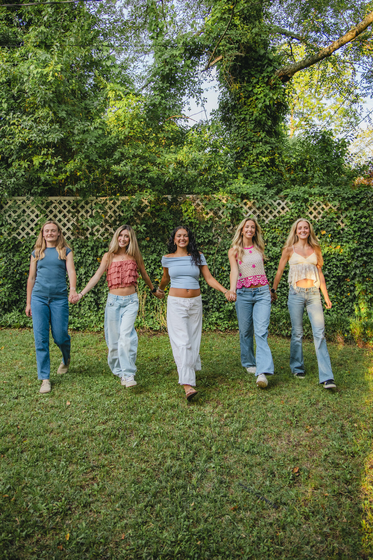 hattieandfriends_2025_82