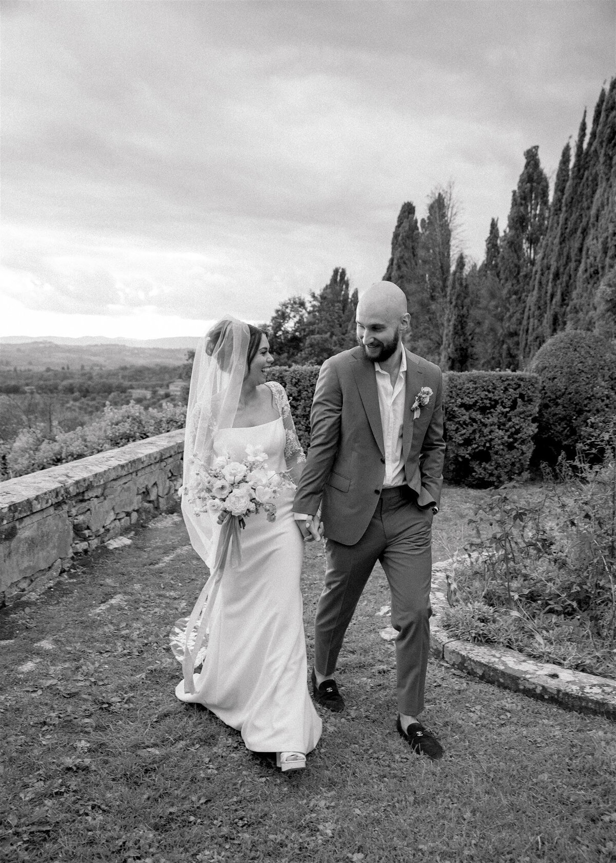 Tuscany Wedding Jamie and Brandon Lauren Fair_Websize_185