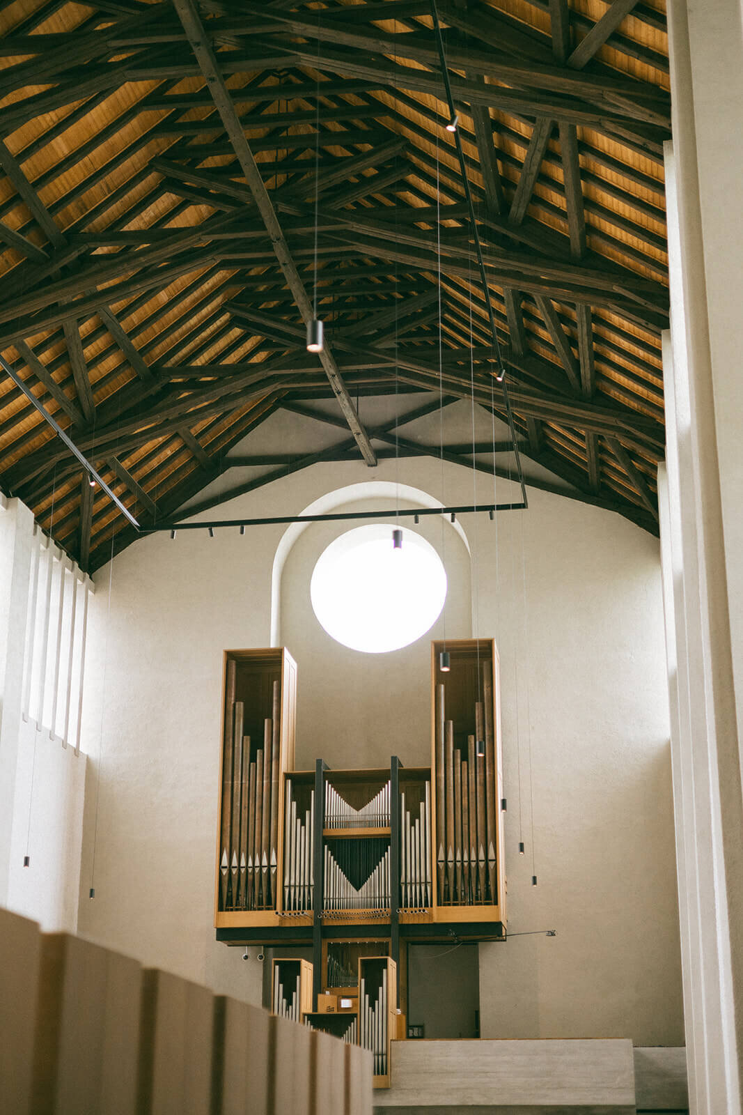 Hochzeitsfotograf vorarlberg_3