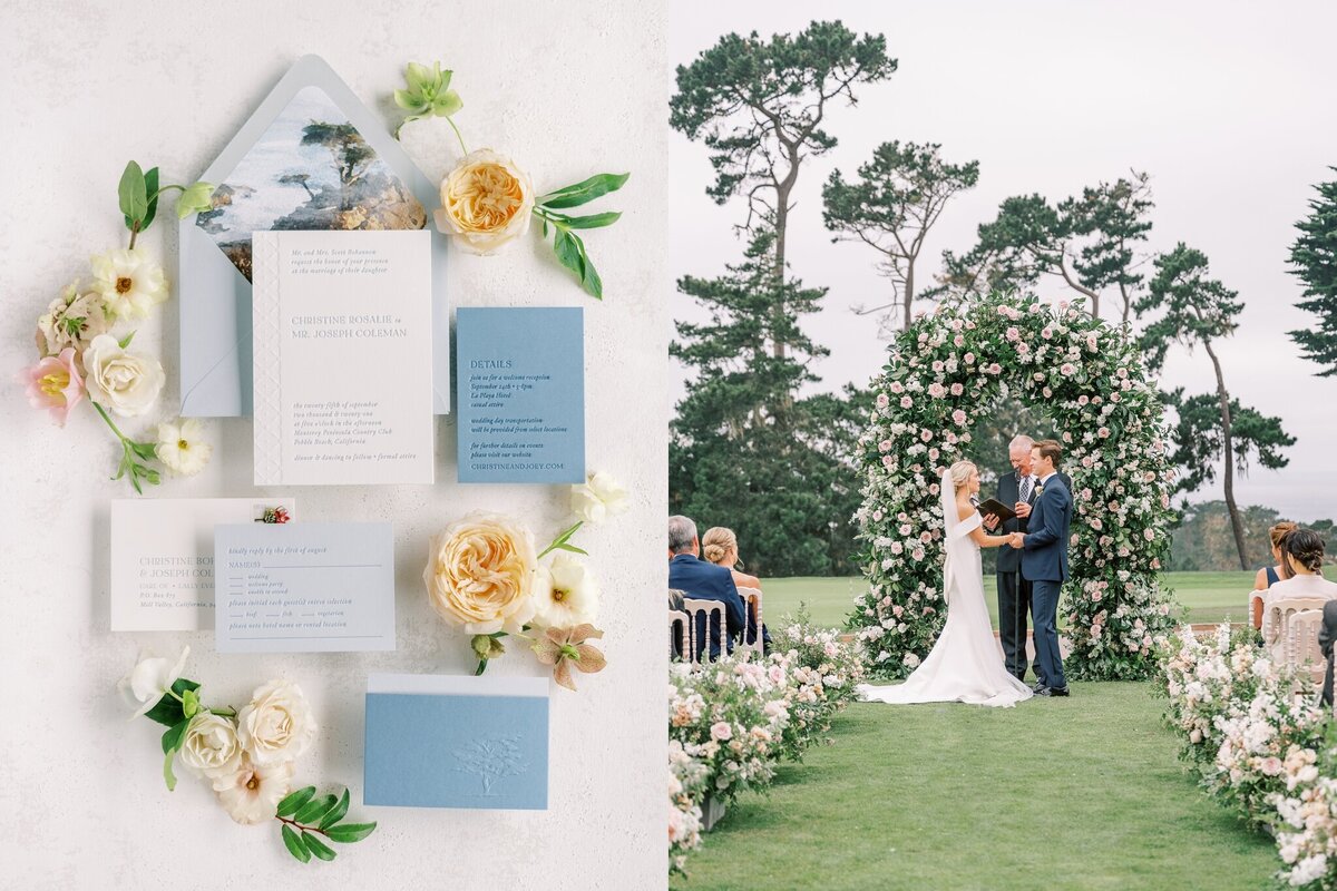 c + j monterey peninsula cc wedding (2 of 27)