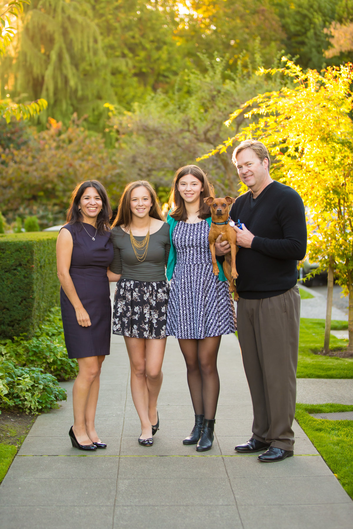 gomez_family-1