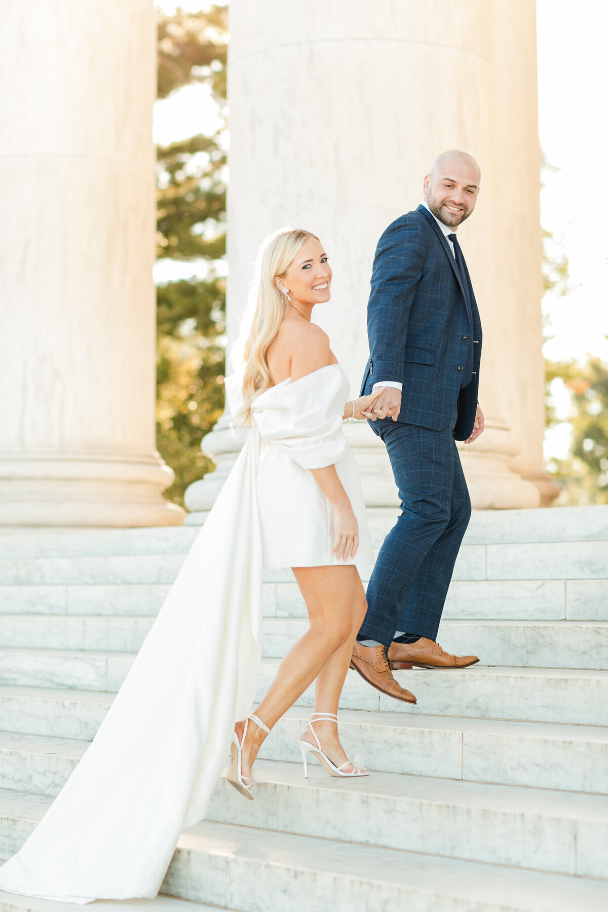 Tara_Card_Photography-11-10