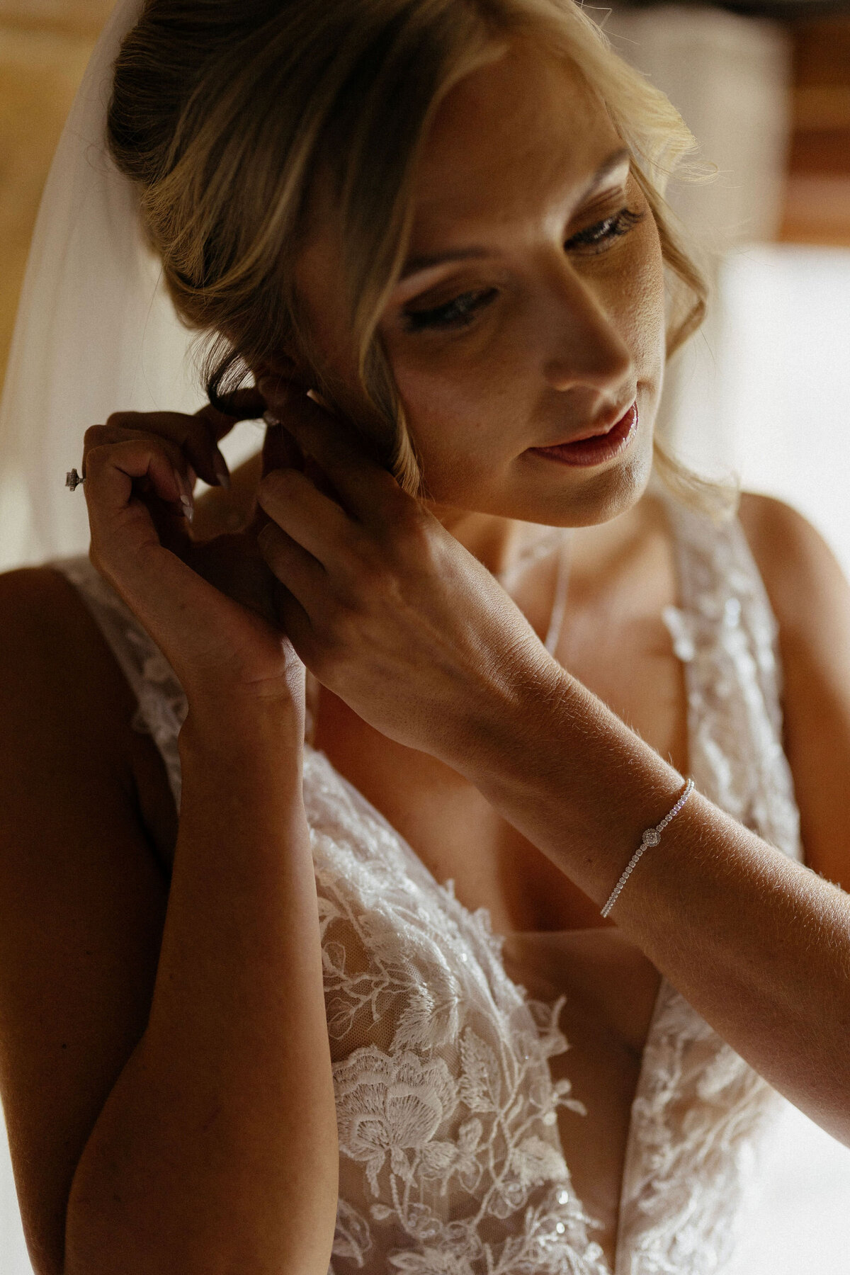 AmyCutliffePhotographywed24(258)